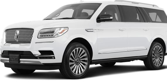 LINCOLN NAVIGATOR L 2018 5LMJJ3LT1JEL16027 image LINCOLN NAVIGATOR L 2018 5LMJJ3LT1JEL16027 image